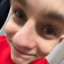Sevas