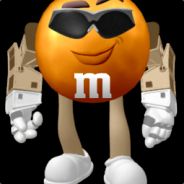 .:G|D:. `T()/|/|/|/|Y |3()T.^