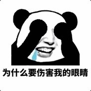 中国有15亿人口而我却没有人口