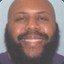 Steve Stephens