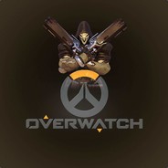 矮子被动小黑大