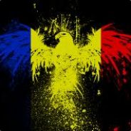 Dark  ^_^ - steam id 76561198064846760