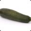 Pepito Courgette