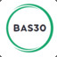 BAS30