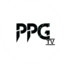 PPGtv