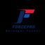 ForcePro