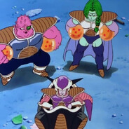 Debo Alcanzar Prostata