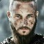 RAGNAR LOATHBROK