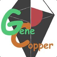 Gene Copper - steam id 76561197962018672