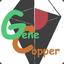 Gene Copper