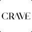 Crave