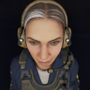 24岁会自己上厕所