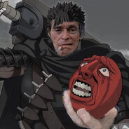 xanax - steam id 76561198943795472