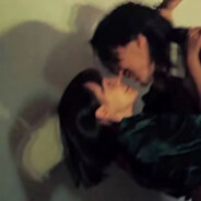 我落泪情绪零碎