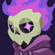Xarth's Avatar