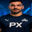 PX