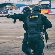 Безумный_Деду