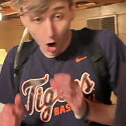 jsfeltner