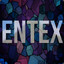 ENTEX