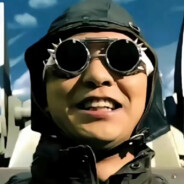 翻斗花园突破手张小丽