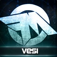 VesiCZ