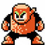 Woodman