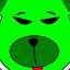 _Green_Bear_