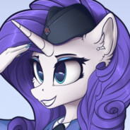 ✦Rarity✦