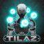 Tilaz