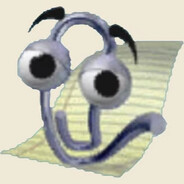 Veerity