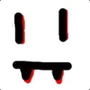 私はエンコード - steam id 76561197960488719