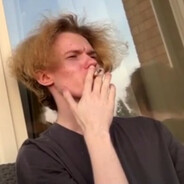 s1nside avatar