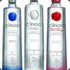 CÎROC