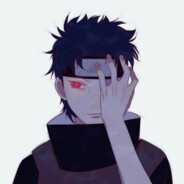 ovyee - steam id 76561198847177407