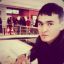 Ibragimov.7282