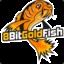 8bitgoldfish