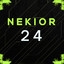 Nekior24