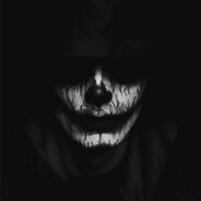 𝕄𝕀ℕ𝔽𝕀ℕ𝟞𝟜