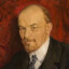 Lénine