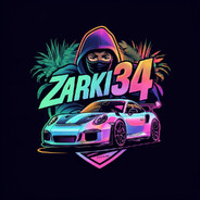 zarki34