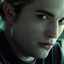 VAMPEEK edward cullen
