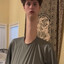 DropsZDE