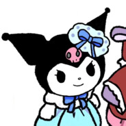 Big Avatar