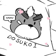 ashi's caramel popcorn