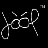 Gaterwal - steam id 76561197970955543