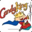 Candy KING :D
