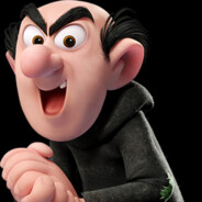 RK.Gargamel