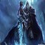 death knight,s