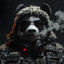 sirokko