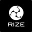 RiZE